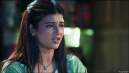 Yeh Rishta Kya Kehlata Hai - 21st March 2024